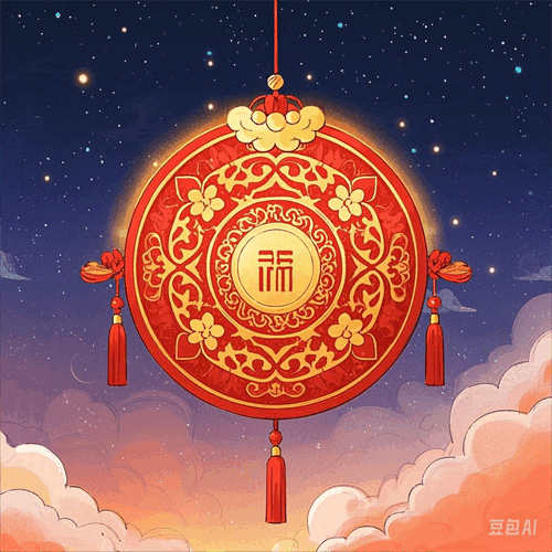 萌娃成长记录红包群