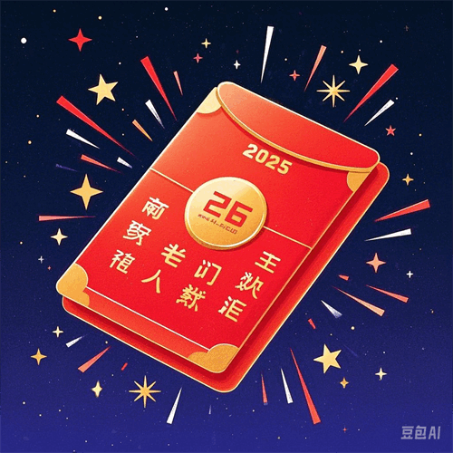 铲屎官联盟红包群