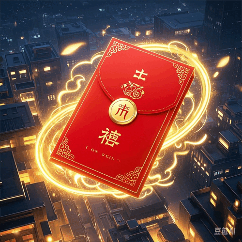 宠物趣事红包群