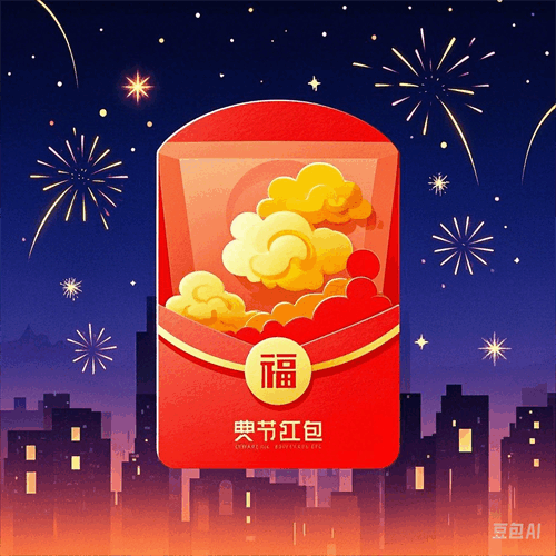 星座迷红包交流站