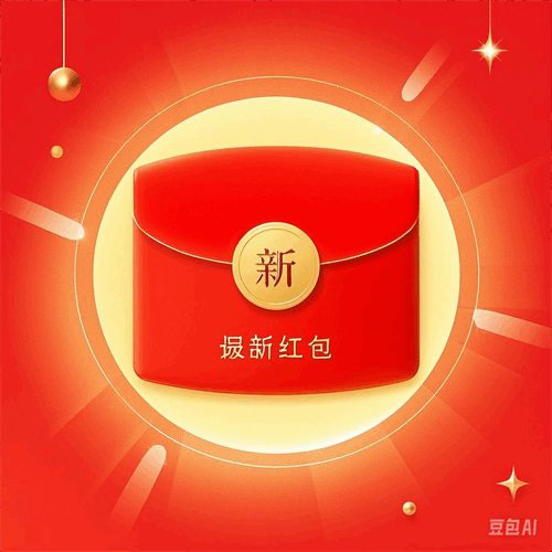 魔方高手红包群