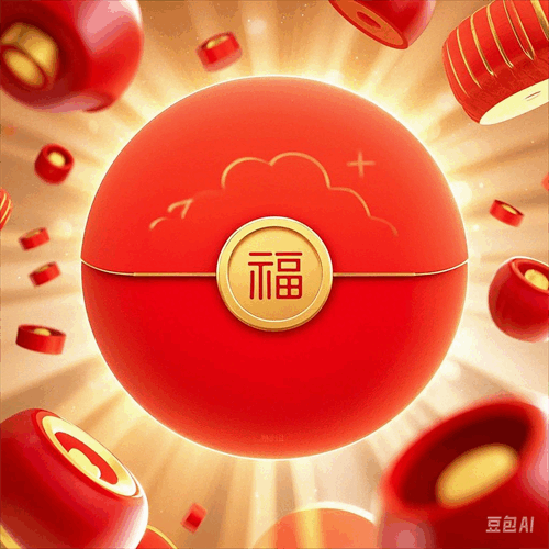 亲子阅读交流红包群