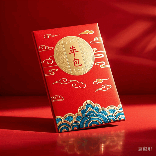 英语口语练习红包群