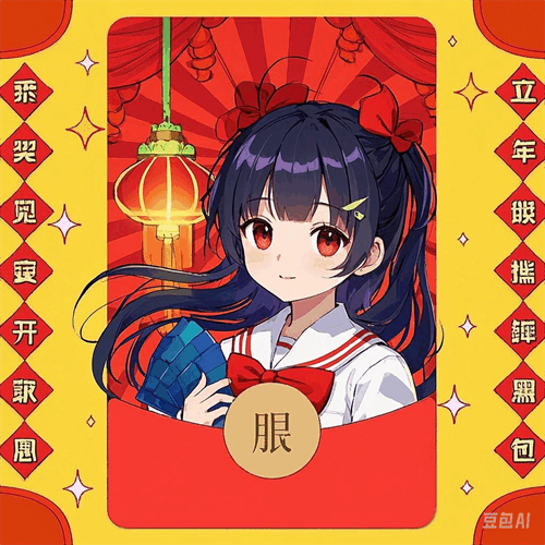 瑜伽课堂红包群