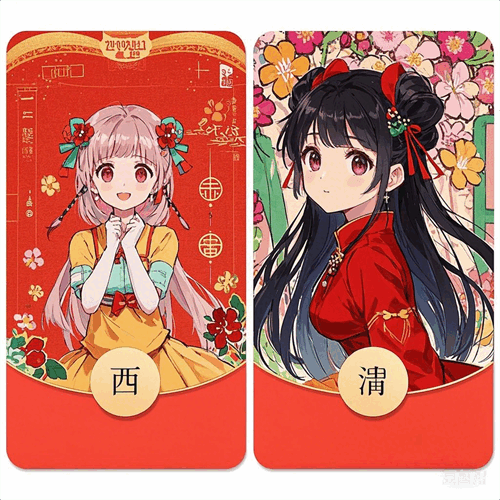 健身食谱分享红包群