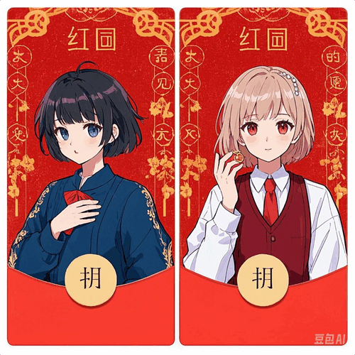 旅行摄影大赛红包群