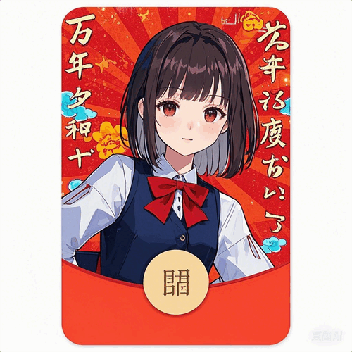 旅行手账分享红包群