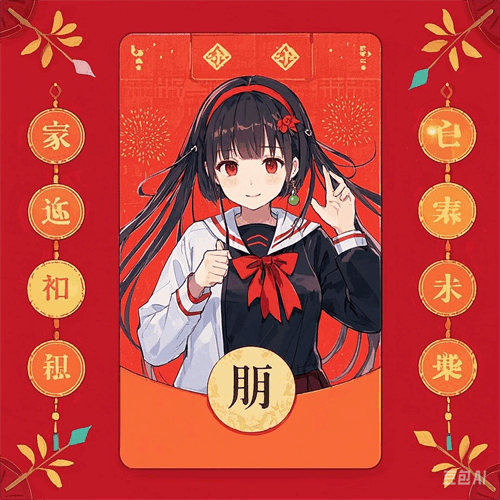 舞蹈比赛红包群